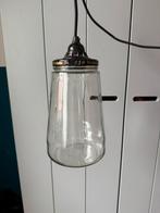 Hanglamp van Kesbeke pot, Ophalen, Zo goed als nieuw, Minder dan 50 cm