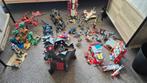 Heel veel lego en technic lego, Kinderen en Baby's, Speelgoed | Duplo en Lego, Ophalen, Zo goed als nieuw