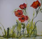 lente, Antiek en Kunst, Ophalen