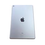 Apple iPad 7e Gen 32GB | Nette Staat | 3 Maanden Garantie, Computers en Software, Apple iPads, Flex Ltd., Zo goed als nieuw, https://flex.com/contact-us