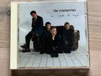 Cd The Cranberries, Ophalen of Verzenden, Zo goed als nieuw, Poprock