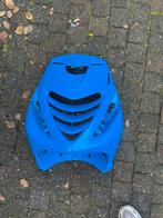 Zip 2000 kappen, Fietsen en Brommers, Scooters | Piaggio, Ophalen, Zo goed als nieuw, Benzine, Zip