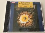 Tchaikovsky music for cello & Orchestra/Wallfisch / Simon, Ophalen of Verzenden, Romantiek, Zo goed als nieuw, Orkest of Ballet