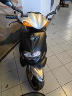 TGB 303, Fietsen en Brommers, Brommeronderdelen | Scooters, Ophalen, Gebruikt, Overige typen, Overige merken