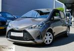Toyota Yaris 1.5 Hybrid Executive|Navi|Camera|79000 Km!Mooi!, 1497 cc, Gebruikt, 4 cilinders, Met garantie (alle)