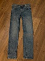 Petrol jeans maat 176/s streight fit, Petrol Industries, Blauw, Overige jeansmaten, Nieuw