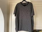 Shirt North 564, Ophalen of Verzenden, Zo goed als nieuw, Zwart