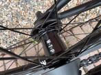 Nieuw: Helix 20'' Freecoaster BMX Achterwiel, 16 tot 20 inch, Ophalen of Verzenden, Wethepeople, Nieuw