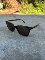 Ralph Lauren - OPH4187 - shiny dark havana (nieuw!), Sieraden, Tassen en Uiterlijk, Zonnebrillen en Brillen | Heren, Overige merken