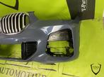 bmw x1 voorbumper bumper m pakket f48, Auto-onderdelen, Carrosserie en Plaatwerk, Info@fabrikant.eu, Ophalen of Verzenden, Bumper