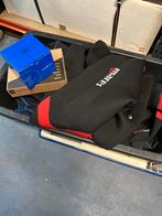 Zeer compleet duikset & Accessoires, Watersport en Boten, Duiken, Ophalen, Gebruikt, Duikpak