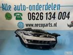 VOLVO XC90 XC 90 MID LED KOPLAMP ALLES LEVERBAAR !!!, Ophalen of Verzenden, Gebruikt, Volvo
