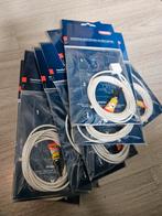 Abus GMB7300 glasbreukmelder, Doe-het-zelf en Verbouw, Alarmsystemen, Ophalen, Nieuw, Detector, Sensor of Melder