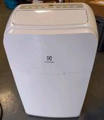 Electrolux EXP09HN1W6 naast koelen ook verwarmen zgan, Ophalen, Afstandsbediening, Minder dan 60 m³, 3 snelheden of meer