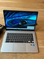 HP Chromebook 14 inch - B&O speakers, met originele hoes, 14 inch, 4 GB of minder, 64 GB, Ophalen of Verzenden