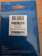 06-49 02 02 49 Mooi en makkelijk 06 prepaid simkaart nummer, Ophalen, Nieuw, Overige providers, Prepaidkaart