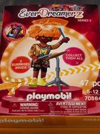 Playmobil 70584. In ongeopende verpakking 47 delig., Kinderen en Baby's, Speelgoed | Playmobil, Ophalen of Verzenden, Nieuw