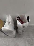 Gratis af te halen baby meisjes kleding maat 62/68, Ophalen of Verzenden, Gebruikt, Maat 62