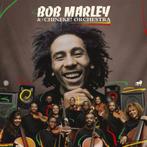 Chineke! Orchestra - Bob Marley & The Chineke! Orchestra CD, Verzenden, Nieuw in verpakking