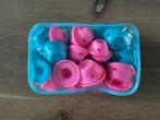 Magic rollers nieuw, Ophalen of Verzenden, Nieuw, Overige typen