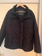 Aston Martin Racing  gevoerde heren winterjas XL, Zwart, Maat 56/58 (XL), Ophalen of Verzenden, Zo goed als nieuw