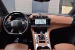 DS 7 Crossback 1.6 PureTech OPERA | PANO | 1E EIG | LEDER |, 15 km/l, Euro 6, 4 cilinders, 181 pk