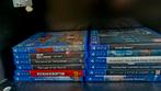 PS4 Pro + 12 games, Spelcomputers en Games, Spelcomputers | Sony PlayStation 4, Ophalen of Verzenden, Zo goed als nieuw, Met 1 controller