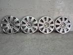 16inch orgineel VW wieldoppen, Ophalen of Verzenden