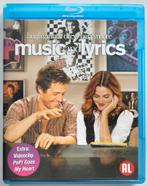 Music and Lyrics [2007], Cd's en Dvd's, Blu-ray, Ophalen of Verzenden, Zo goed als nieuw, Humor en Cabaret