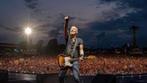 Springsteen kaarten Milaan, Tickets en Kaartjes, Concerten | Rock en Metal, Juni, Twee personen, Hard Rock of Metal