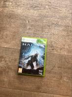 Xbox 360 Halo 4, Ophalen of Verzenden