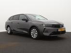 Opel Astra Sports Tourer 1.2 Level 2 | Navigatie Via AppleCa, 65 €/maand, Stof, 1199 cc, Met garantie (alle)