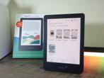 Tolino Shine Color, 6" e-reader, USB-C, 16GB, waterproof, Computers en Software, E-readers, 6 inch of minder, Ophalen of Verzenden