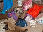 Heel veel meisjes kleding maat 68/74, Ophalen of Verzenden, Zo goed als nieuw, Maat 68