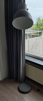 Vloerlamp metaal., Ophalen, Zo goed als nieuw, Metaal, 150 tot 200 cm