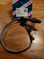 Lambdasonde Opel Corsa C 1.2 Bosch, Ophalen of Verzenden, Gebruikt, Opel