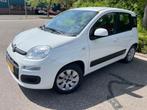 Fiat Panda 0.9 TwinAir Edizione Cool, Airco, Voorwielaandrijving, Stof, Gebruikt, Panda