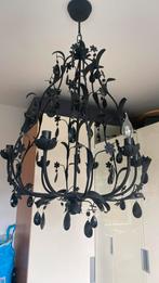 Stout kroonluchter, Huis en Inrichting, Ophalen of Verzenden, Zo goed als nieuw