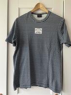 Paul & Shark heren t-shirt, Blauw, Ophalen of Verzenden, Gedragen, Paul & Shark