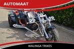 Rewaco RF1 GT ATM trike, Motoren, Quads en Trikes, 1500 cc