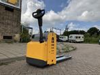 Atlet PLE180 1800KG 73CM STAPELAAR - HEFTRUCK