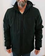 Kjelvik winterjas (maat M), Kleding | Dames, Maat 38/40 (M), Ophalen of Verzenden, Zo goed als nieuw, Kjelvik