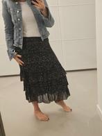 BA&SH rok in de maat 38 nieuw, Maat 38/40 (M), Overige kleuren, Verzenden, Nieuw