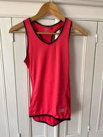 Hardloop top, INQ, Ophalen of Verzenden, Maat 34 (XS) of kleiner, Gedragen