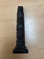 Vintage Boma Canada Totempaal, Ophalen of Verzenden