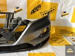NISSAN QASHQAI FACELIFT 2017-2021 BUMPER 62022HV00H, Gebruikt, Voor, Ophalen of Verzenden, Bumper