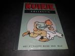 Kuifje Collectie, Boeken, Stripboeken, Eén stripboek, Nieuw, Ophalen of Verzenden, Hergé
