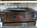 pioneer versterker, Audio, Tv en Foto, Versterkers en Receivers, Ophalen, Gebruikt, 60 tot 120 watt, Pioneer