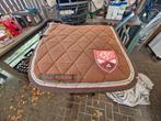 Dressuur dekje maat full, Dieren en Toebehoren, Ophalen of Verzenden, Dressuur