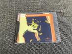 Ric Ocasek And The Cars cd, Ophalen of Verzenden, Gebruikt, Poprock
